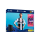 SONY Playstation 4 Pro 1TB + Fifa 19 + PS Plus 14 Dni - 436881 - zdjęcie